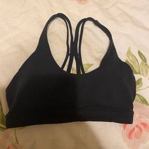 🚨NO LONGER FOR SALE🚨